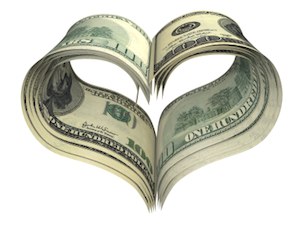 Money Frenzy